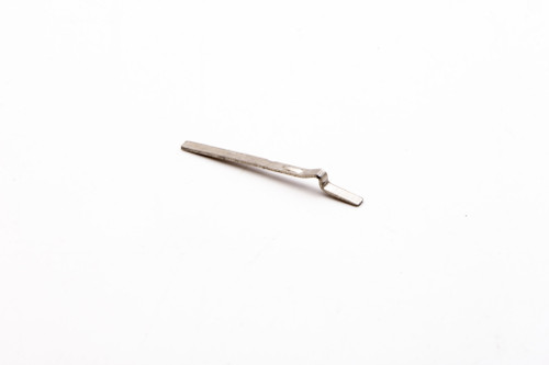 Gillette Adjustable Replacement Clicker Spring 1-9 Click
